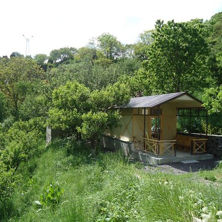 The River House Yeghegis Artabuynk Luaran gambar