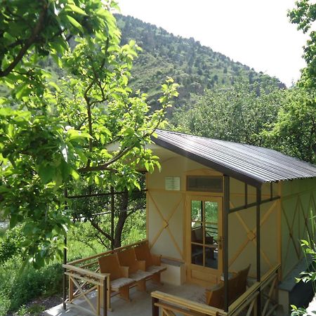 The River House Yeghegis Artabuynk Luaran gambar