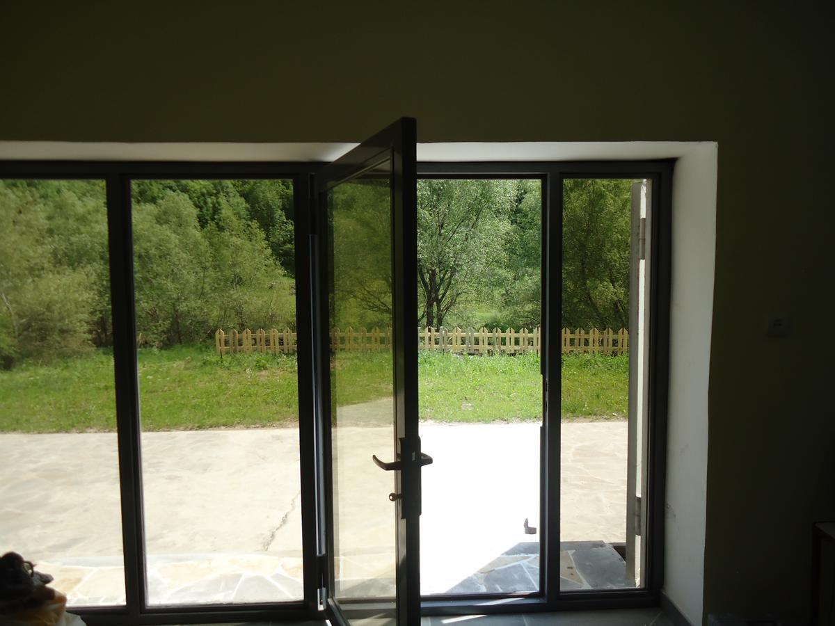The River House Yeghegis Artabuynk Luaran gambar