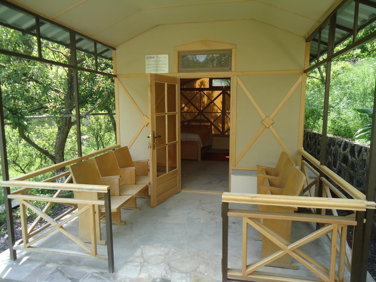The River House Yeghegis Artabuynk Luaran gambar